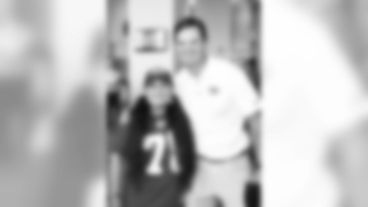 STM_Party_035