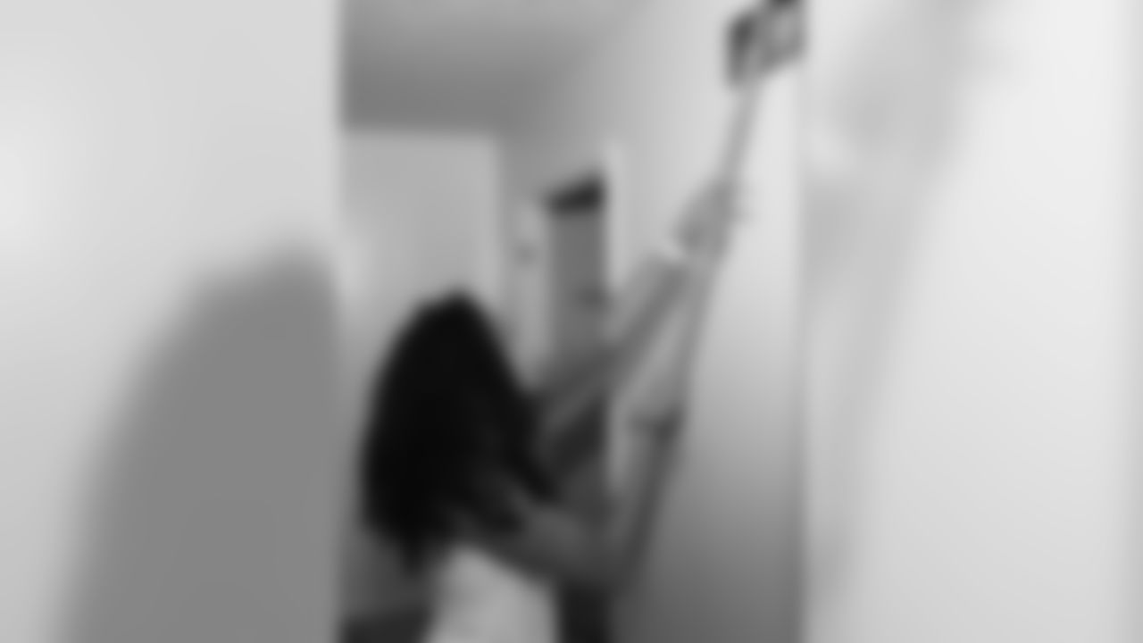 CWO_HH_18_010
