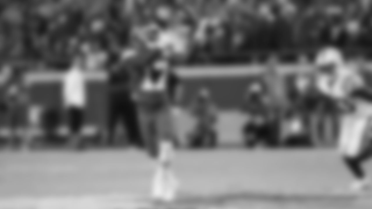 Kansas City Chiefs vs Indianapolis Colts at Arrowhead Stadium, October 6, 2019