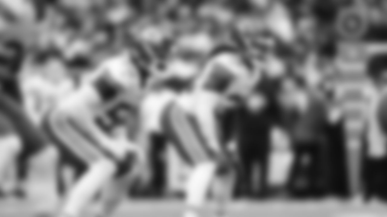 Kansas City Chiefs linebacker Nick Bolton (32) during an NFL football game against the Houston Texans, Sunday, December 18, 2022 in Houston.
