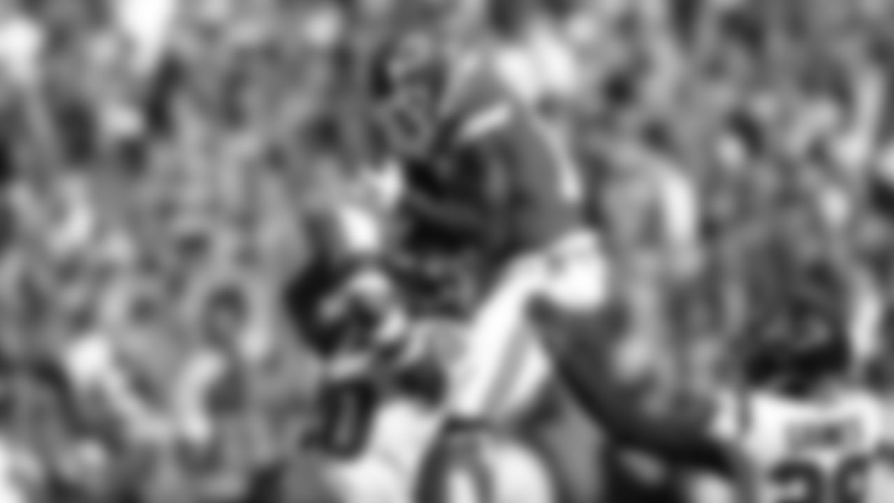 Kansas City Chiefs vs Houston Texans at Arrowhead Stadium, October 13, 2019