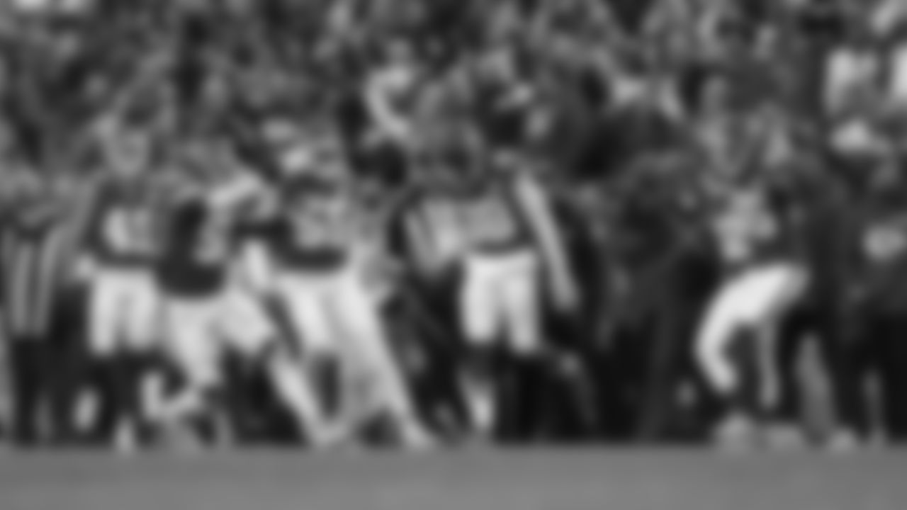 Kansas City Chiefs vs Cincinnati Bengals, AFC Championship Game, GEHA Field at Arrowhead Stadium, Kansas City, MO on January 30, 2022