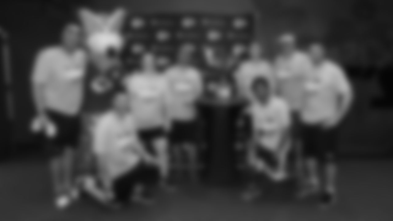 066_2019_FantasyCamp