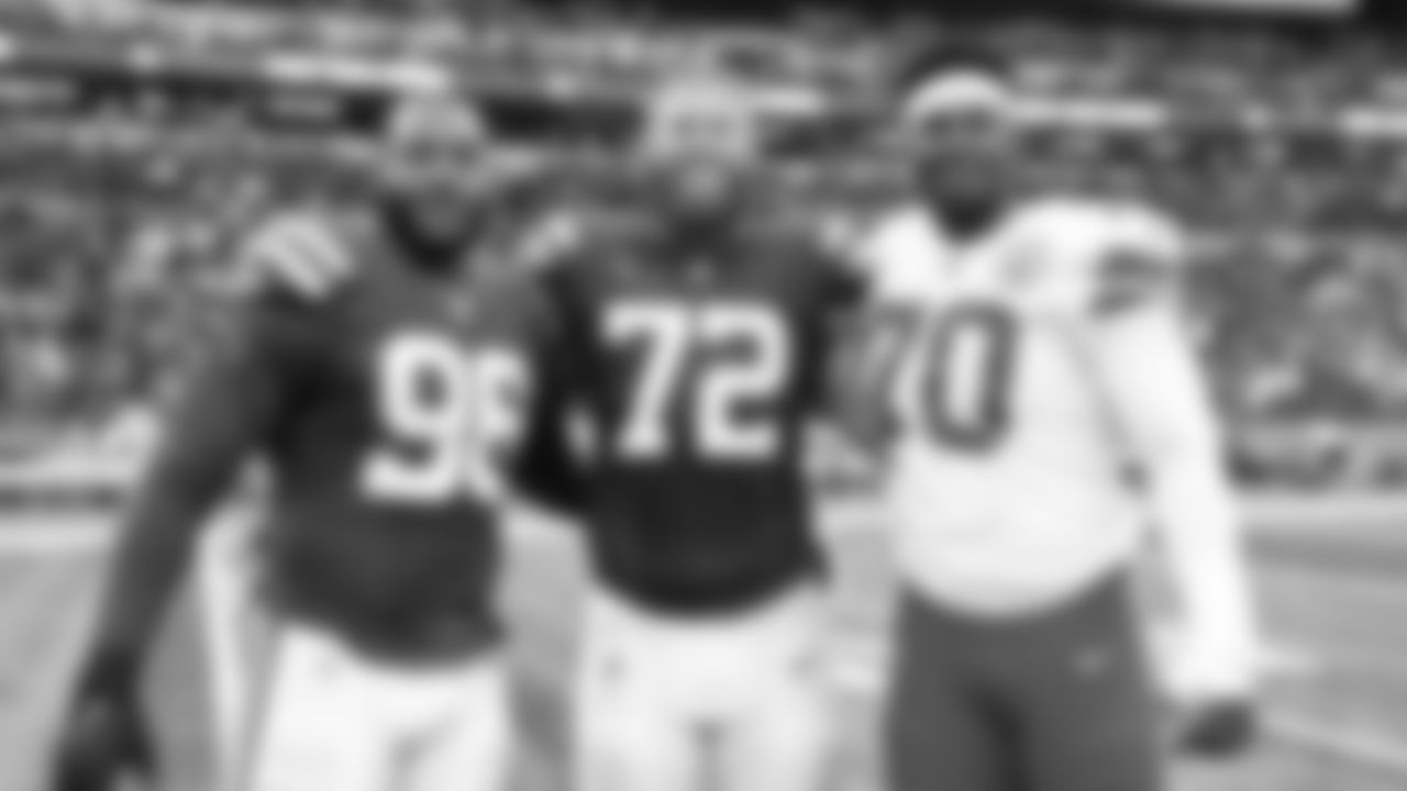 Kansas City Chiefs vs Indianapolis Colts at Lucas Oil Stadium on September 25th, 2022.