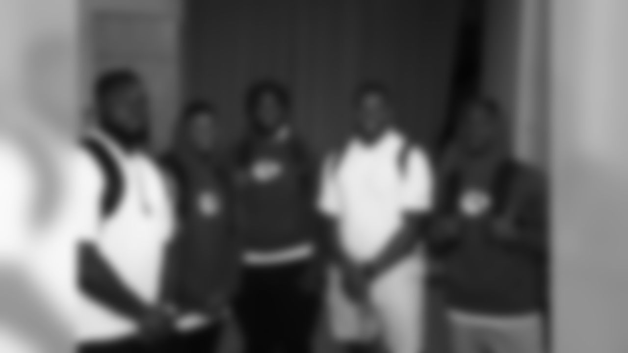 RookieWeek_003