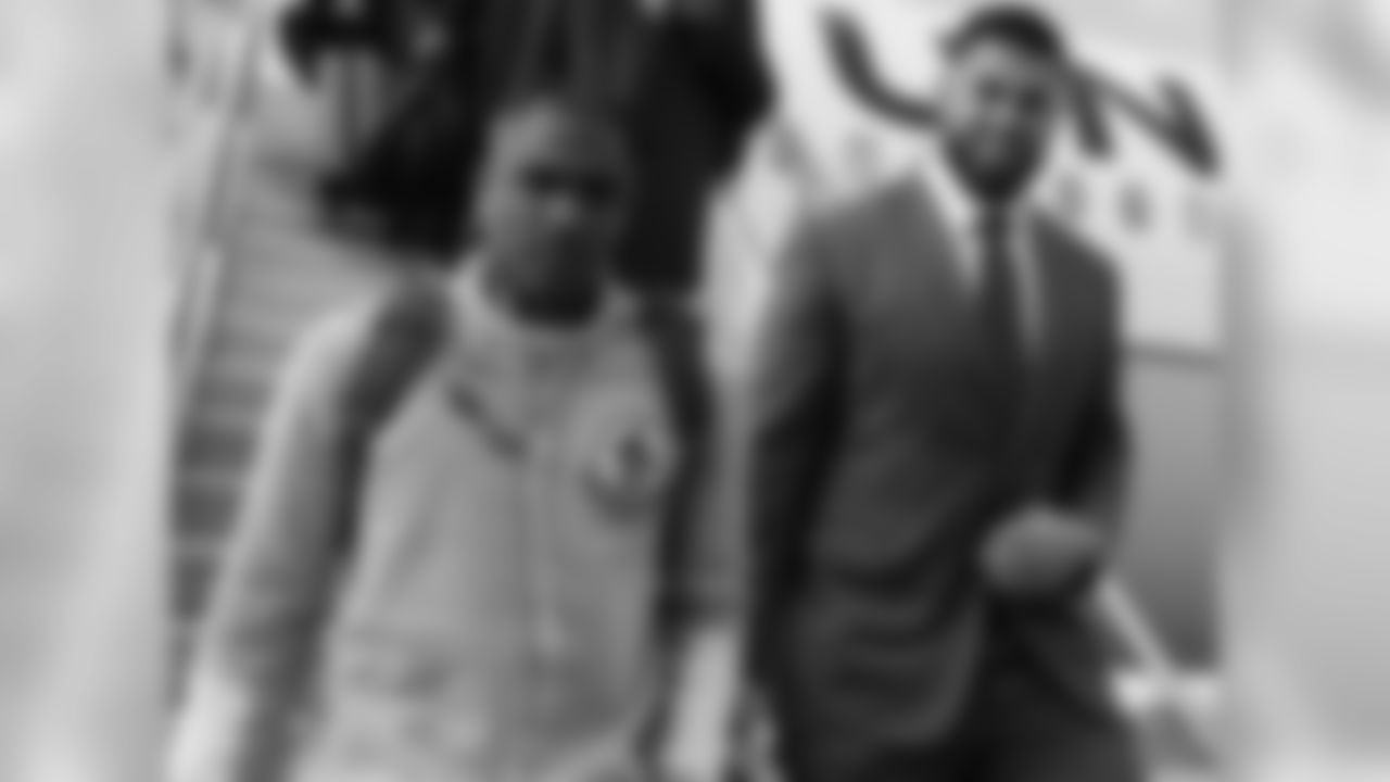 Clv_Trv_007