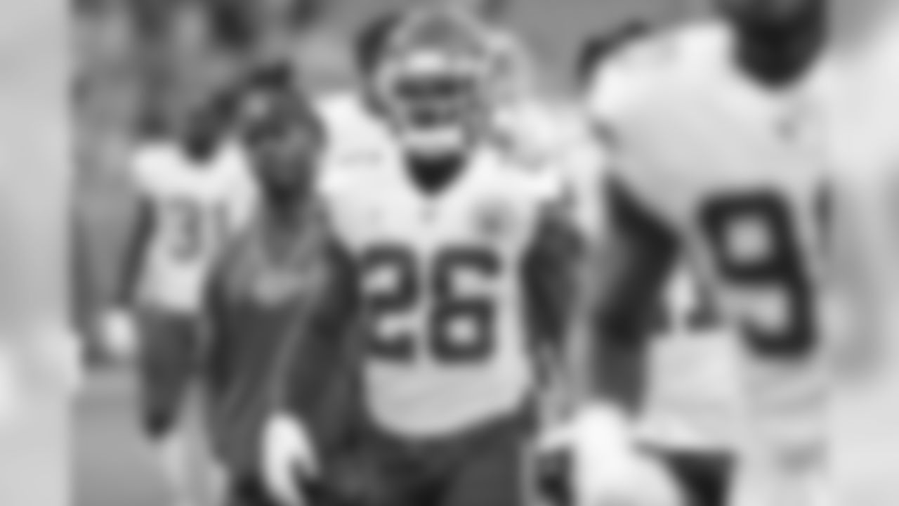 Kansas City Chiefs vs Denver Broncos at Empower Field at Mile High, October 17, 2019