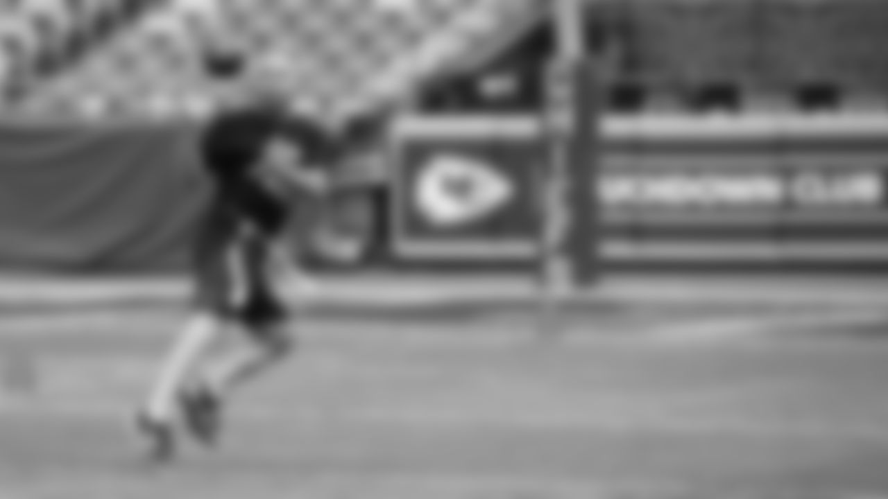 058_2019_FantasyCamp
