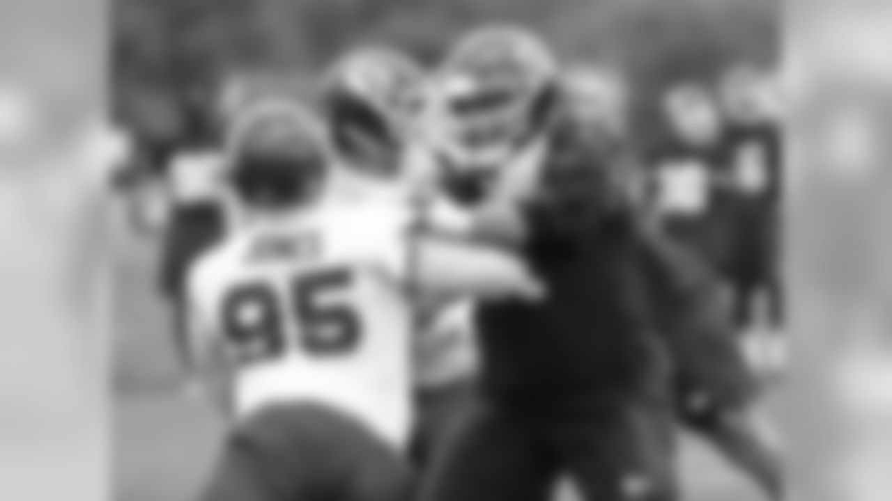 2018_Minicamp_D1_028
