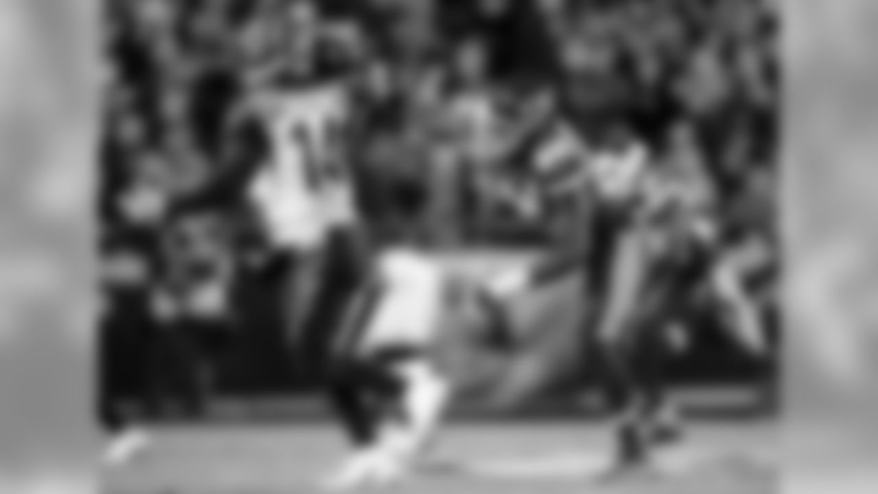 Chiefs vs Cincinnati Bengals on Sunday Night Football October 21, 2018