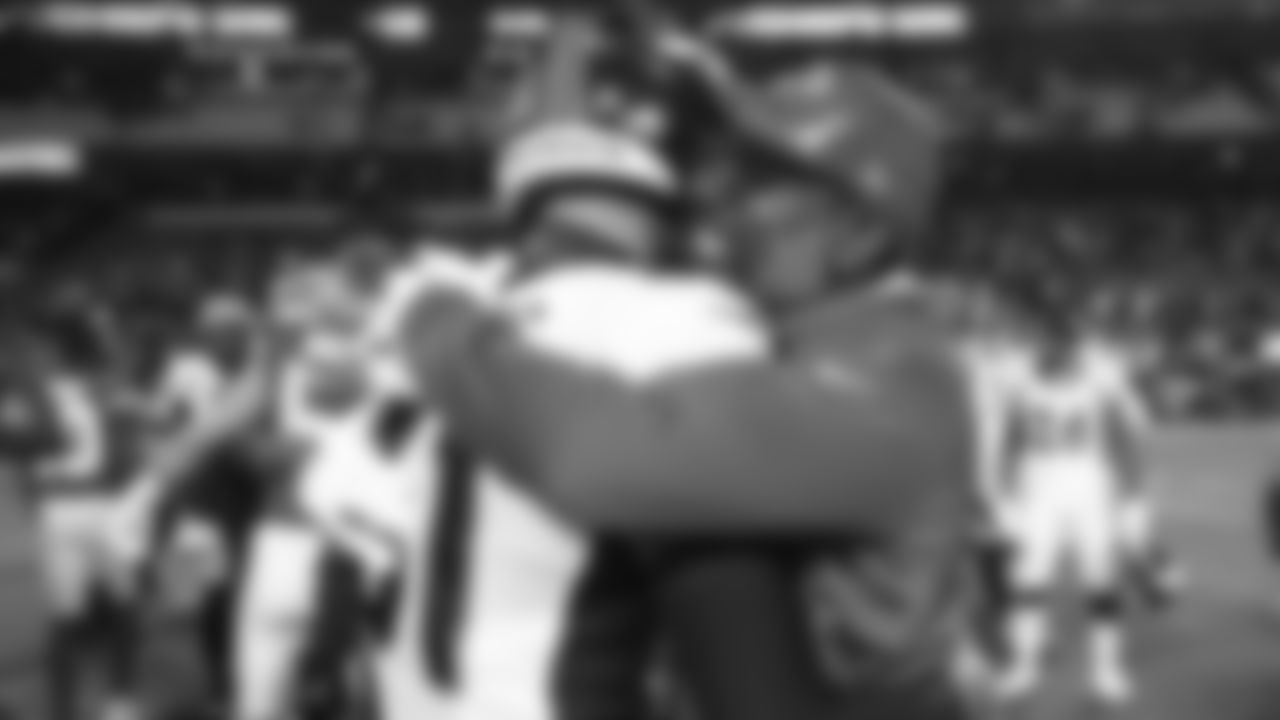 Kansas City Chiefs vs Denver Broncos, GEHA Field at Arrowhead Stadium, Kansas City, MO on December 5, 2021