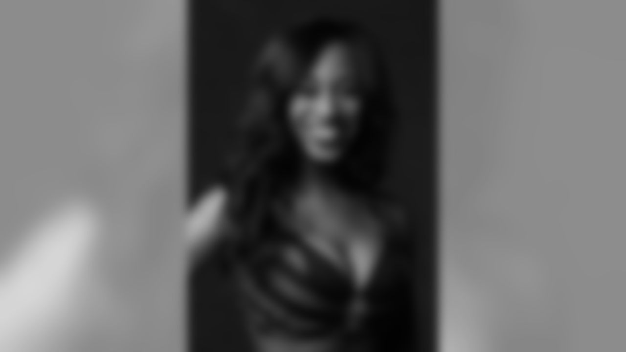 Jones_Taylor