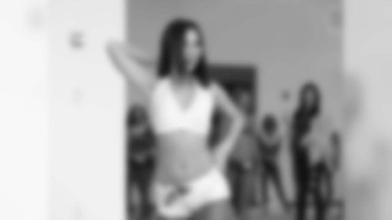 013_2019_CheerAuditionsFriday