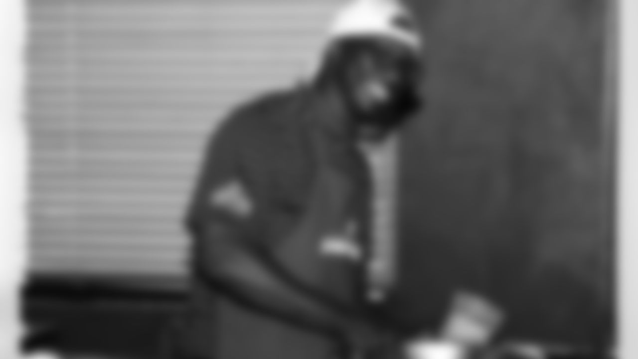 021_CAMB_21_Cook