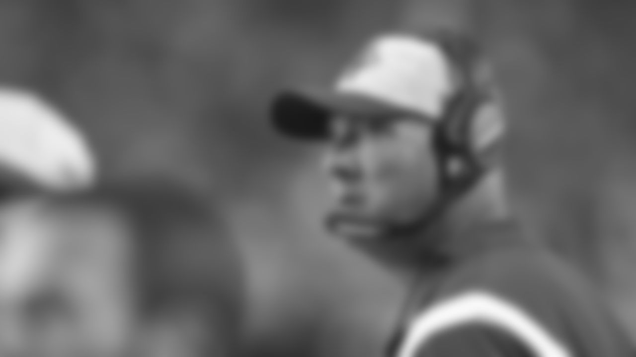 Kansas City Chiefs during preseason game two against the Arizona Cardinals, Friday, Aug. 20th, 2021.