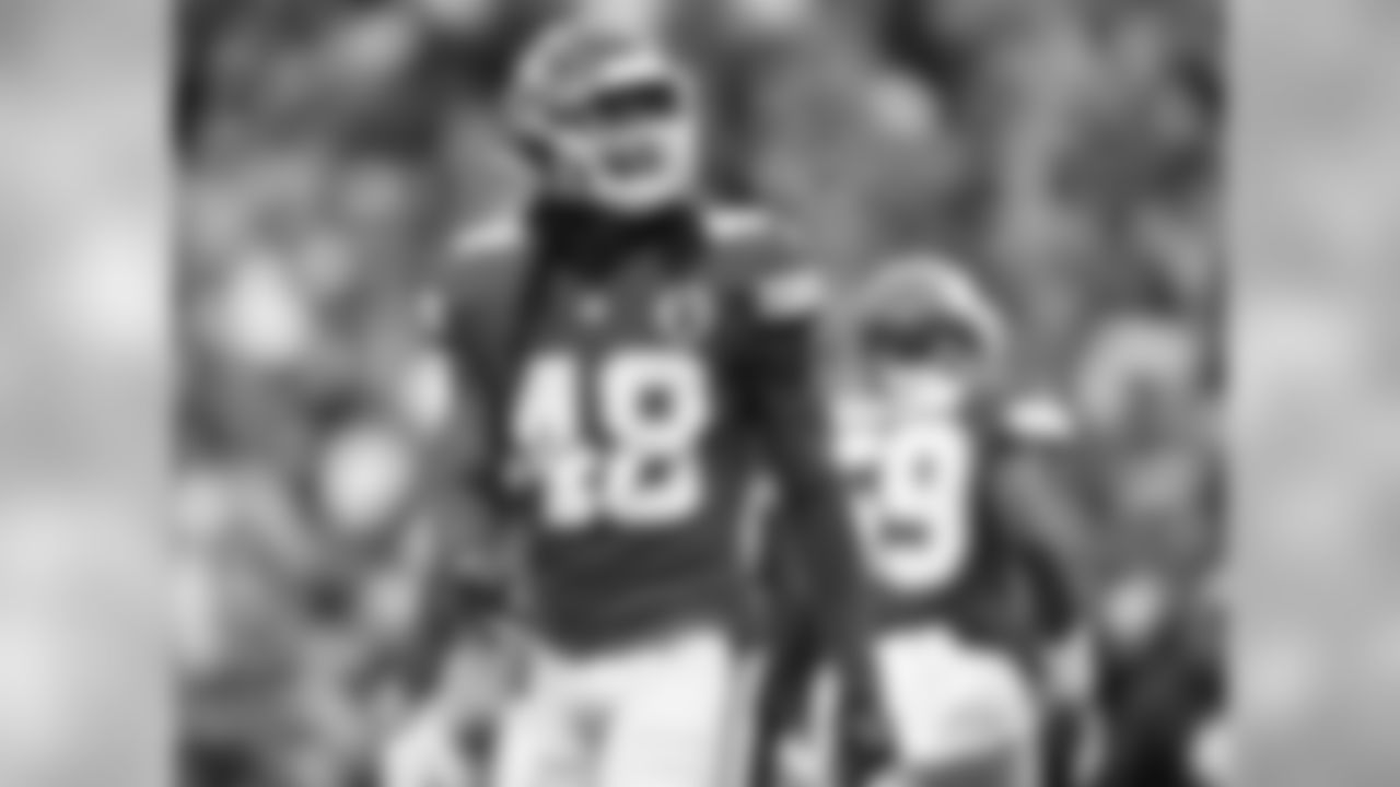 Kansas City Chiefs vs Jacksonville Jaguars at Arrowhead Stadium on October 7, 2018