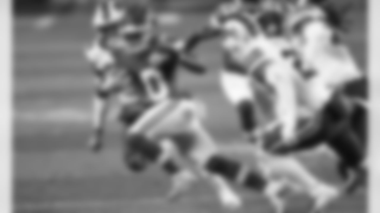 Kansas City Chiefs vs. Buffalo Bills, AFC Championship Game - Arrowhead Stadium, Kansas City, MO., January 24th 2021