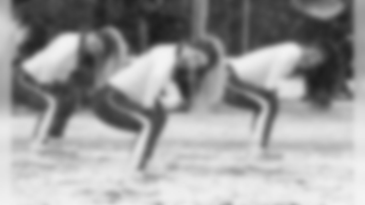 022-19KCvDEN_Cheer