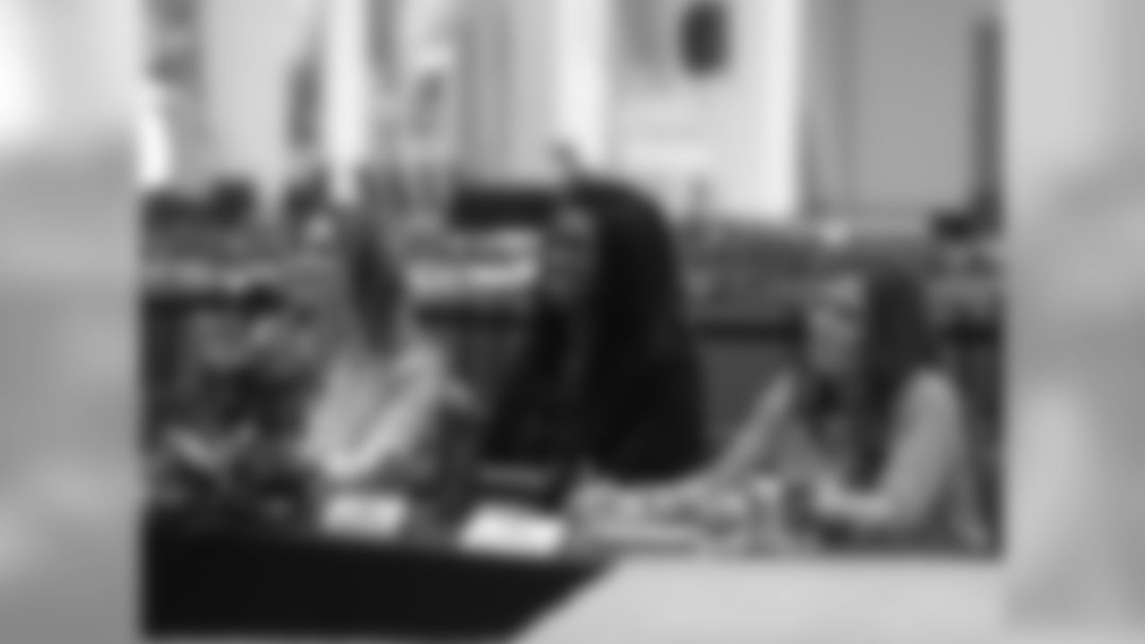 036_2019_CheerAuditionsFriday
