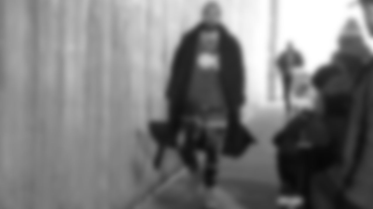 039_AFCCPG