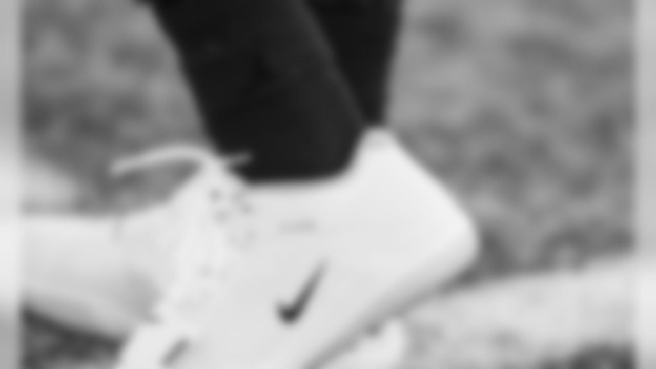 039_2019PracticeWK12