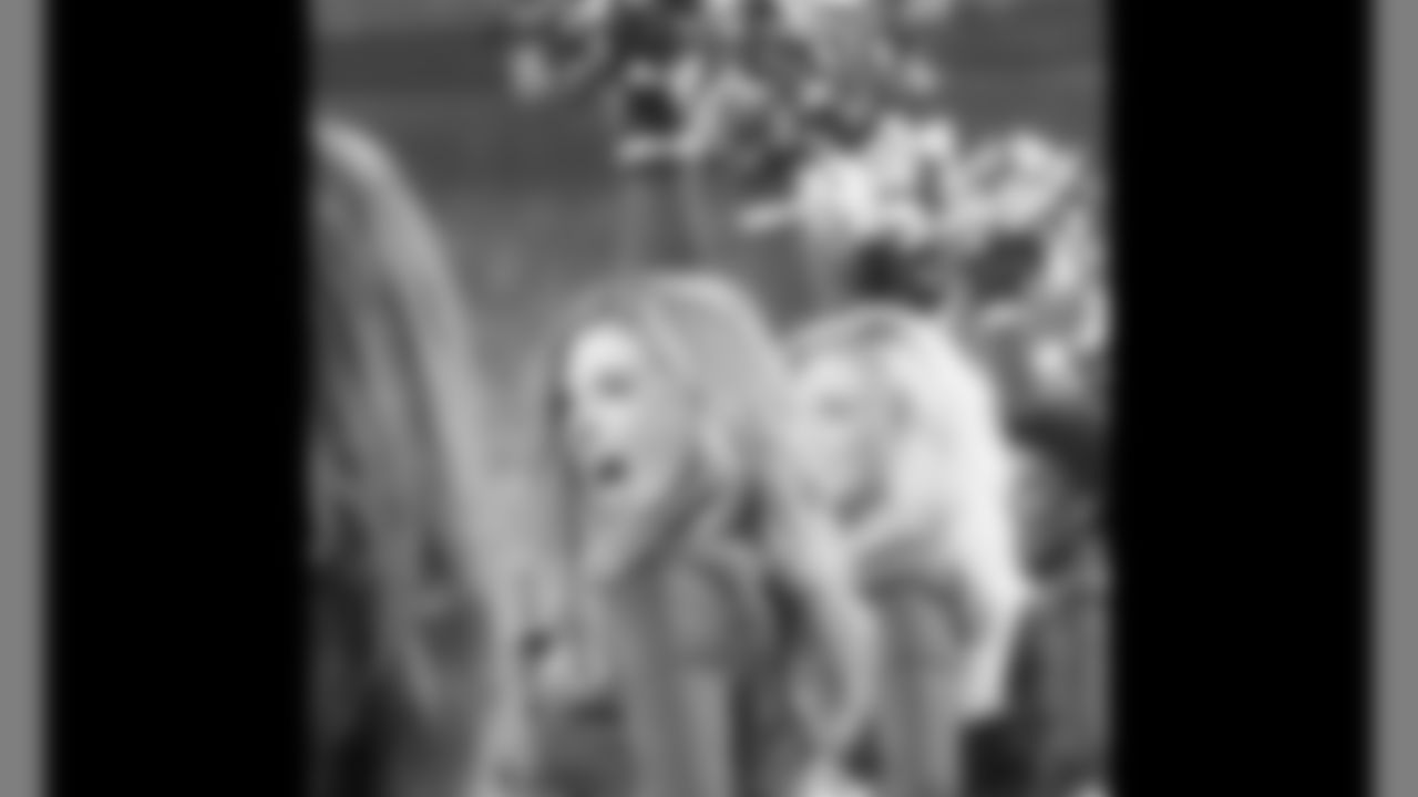 029_2019_KCINDY_Cheer