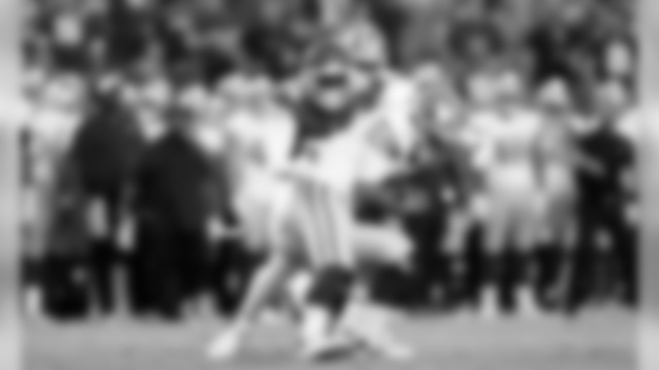 Kansas City Chiefs vs San Francisco 49ers preseason game at Arrowhead Stadium on August 24, 2019