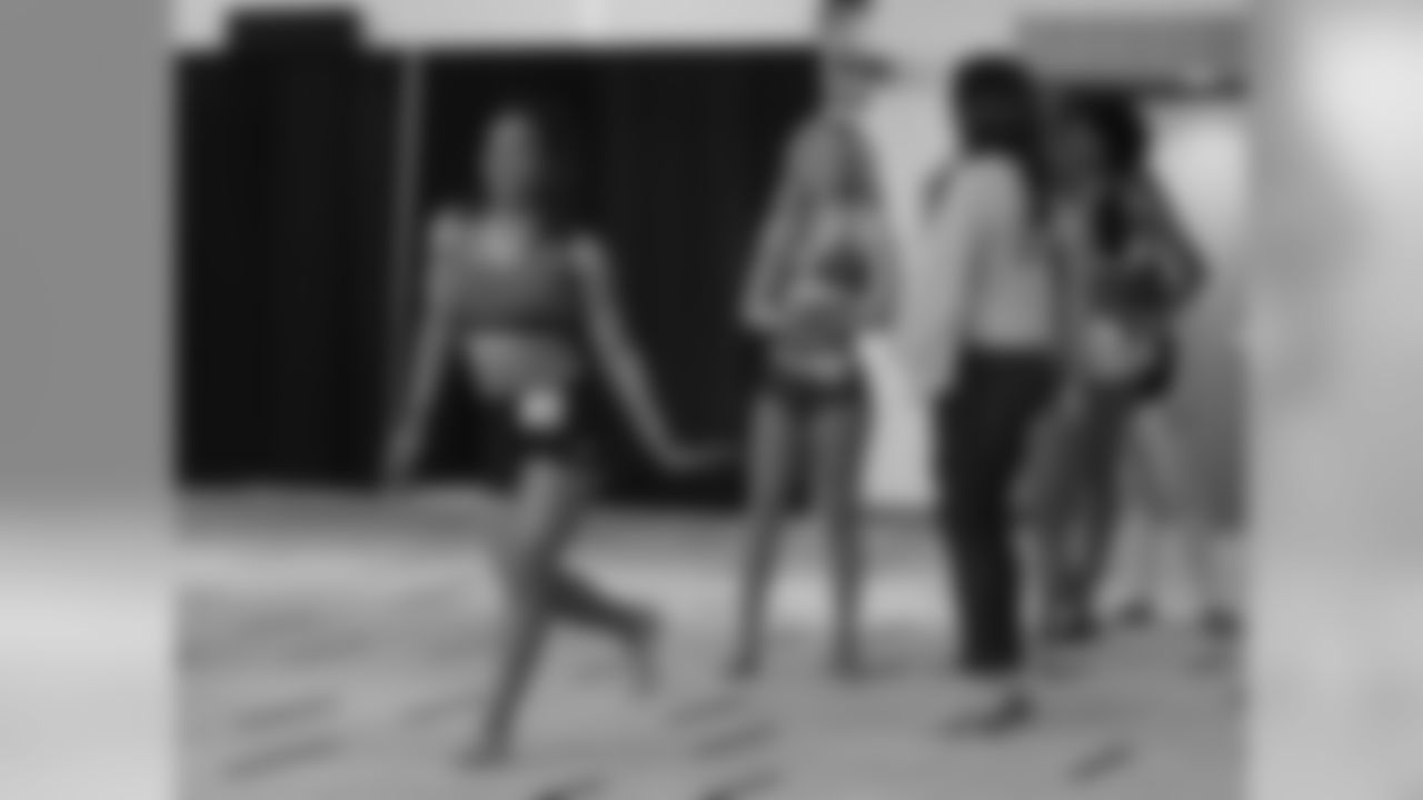 018_2019_CheerAuditionsFriday