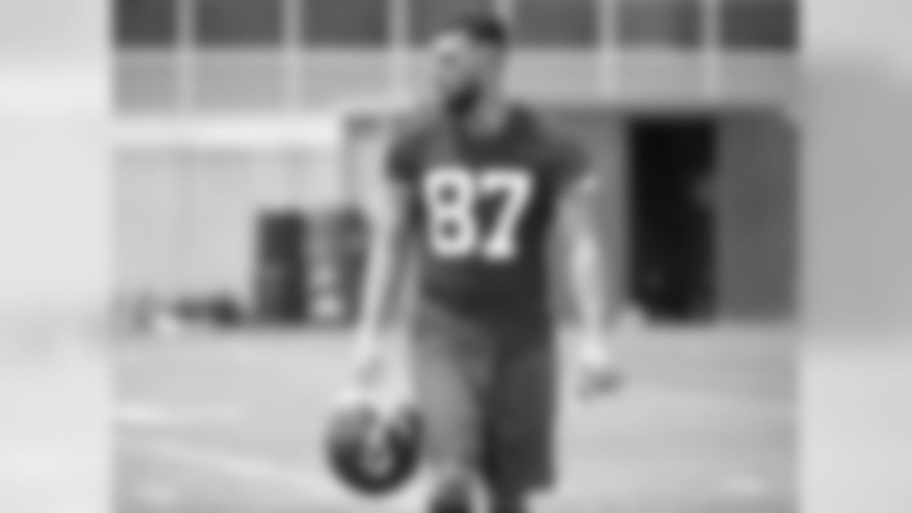OTA_18_3_3-020