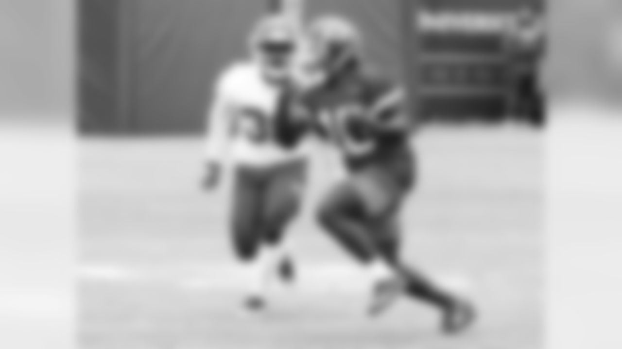 2018_Minicamp_D2_038