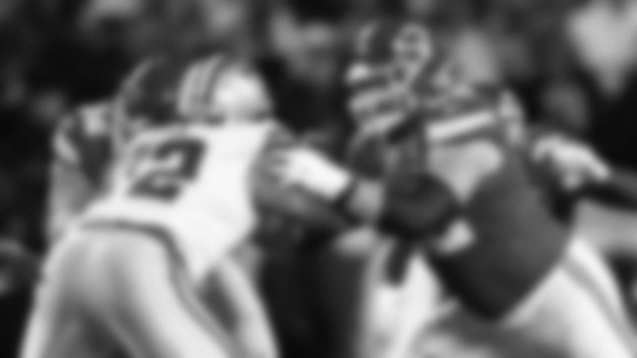 Kansas City Chiefs vs Dallas Cowboys, GEHA Field at Arrowhead Stadium in Kansas City, MO on November 21st, 2021