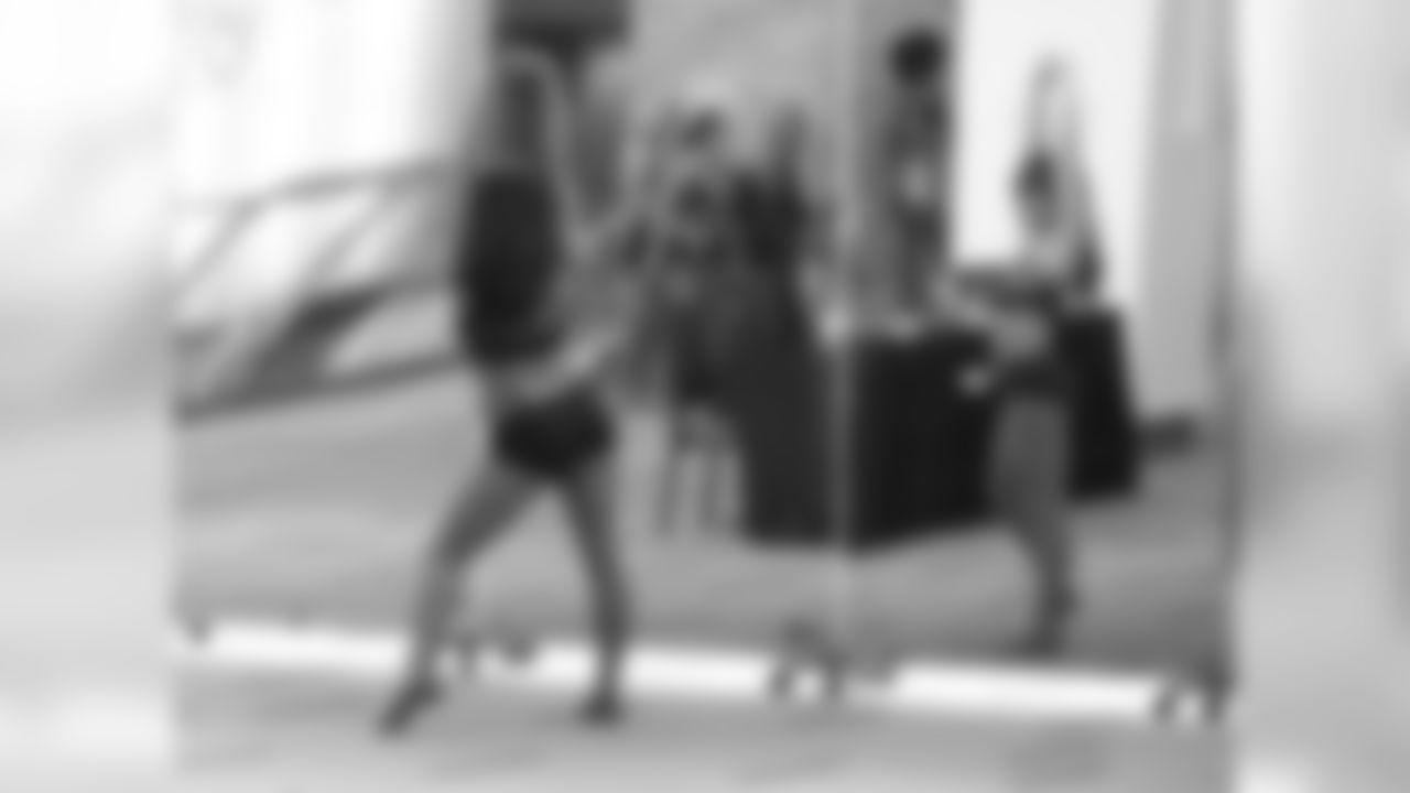 016_2019_CheerAuditionsFriday