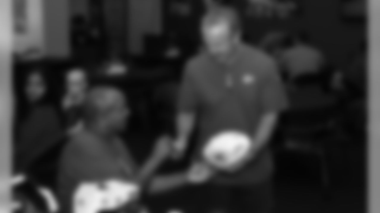 019_CCLuncheon