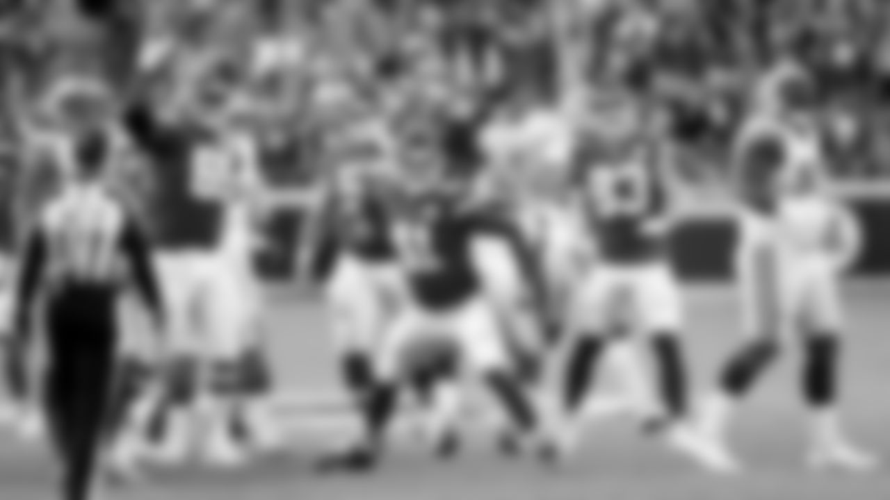 Kansas City Chiefs vs Green Bay Packers, GEHA Field at Arrowhead Stadium, Kansas City, MO on November 7th, 2021