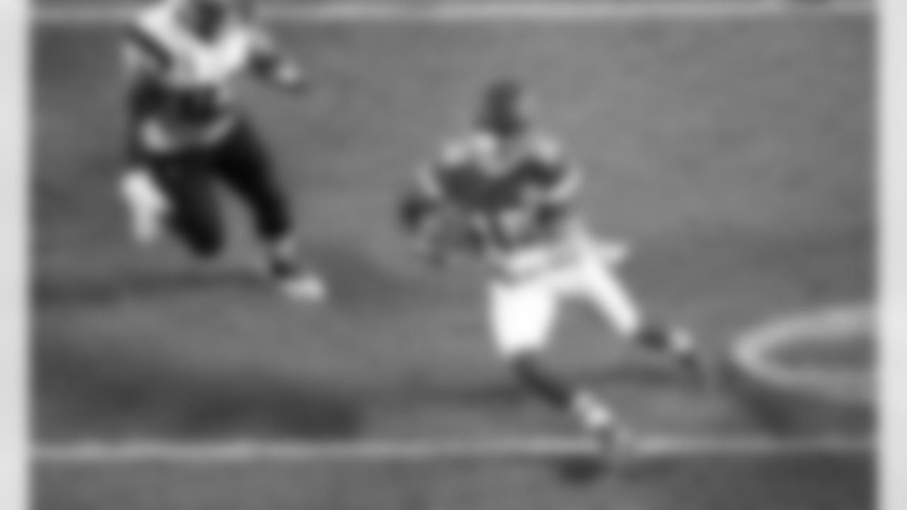 Kansas City Chiefs vs. New England Patriots, Arrowhead Stadium, Kansas City, MO., October 5th 2020