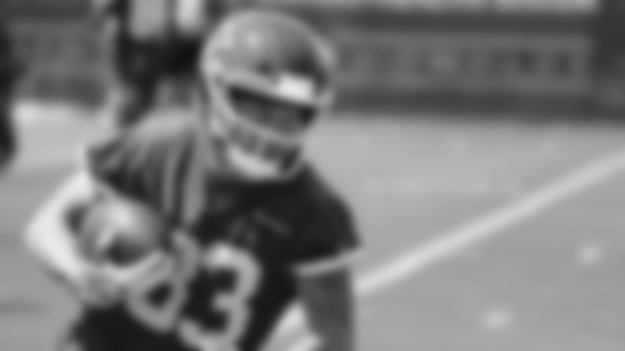 014_MiniCamp2019_D1