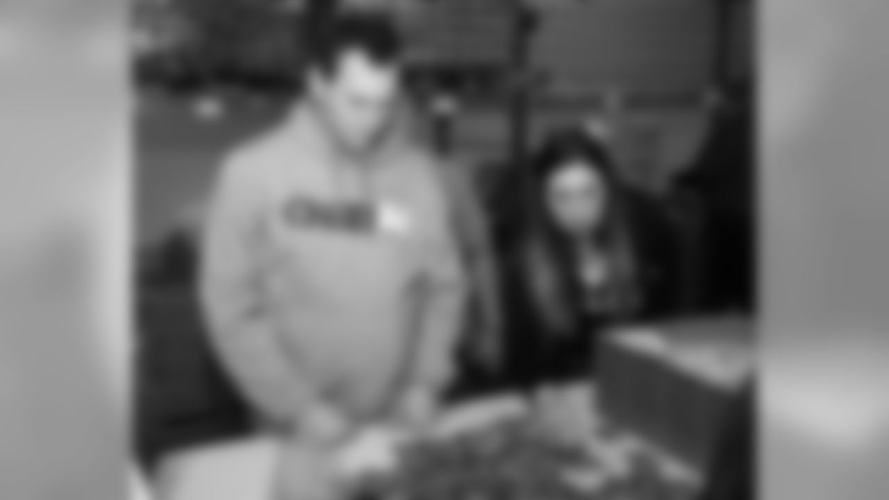 017SB_Caring19