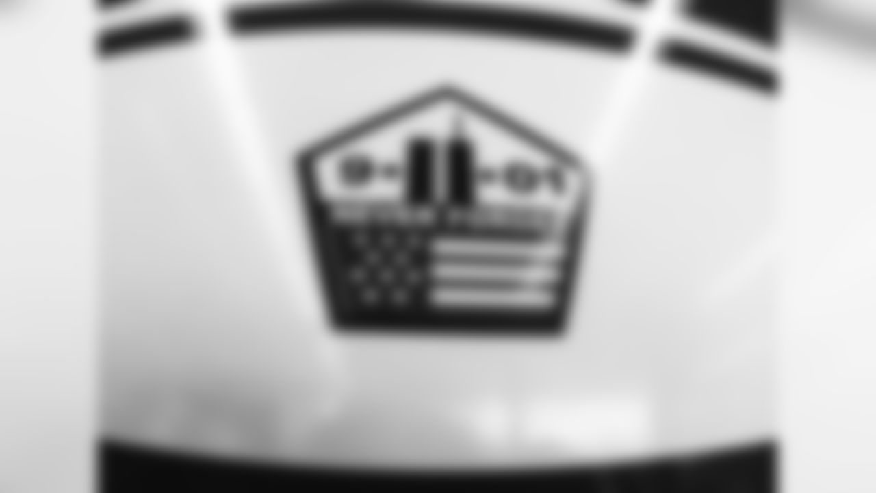 NKC_Fire_023
