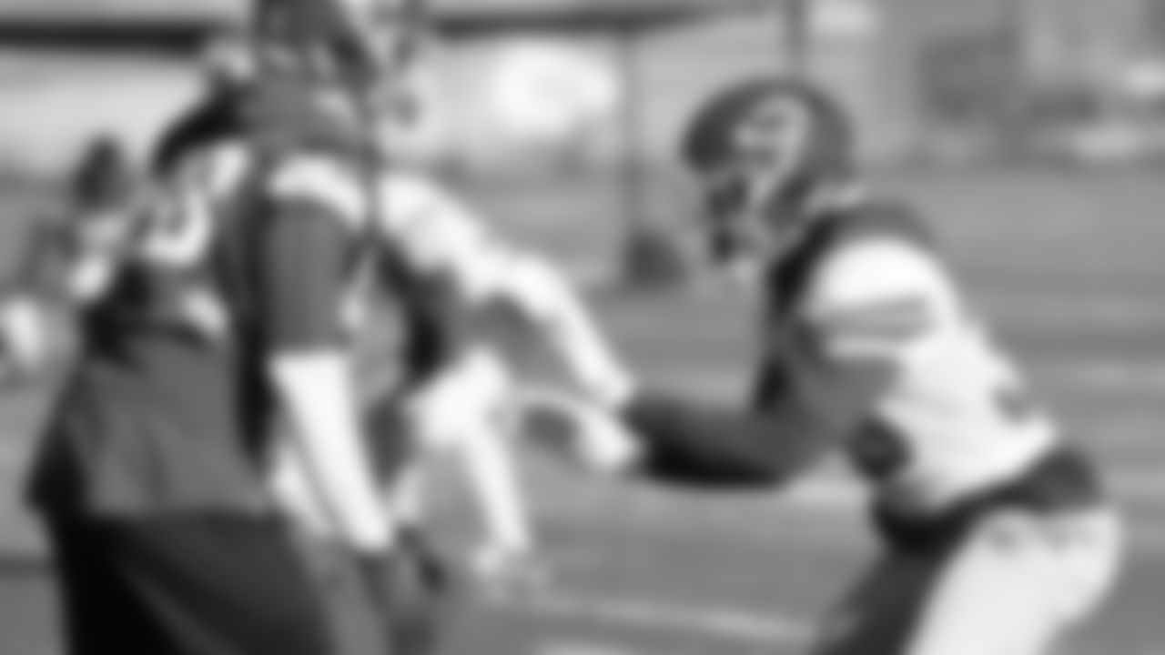 Kansas City Chiefs defensive back during practice on Thursday, November 18, 2021 in Kansas City.