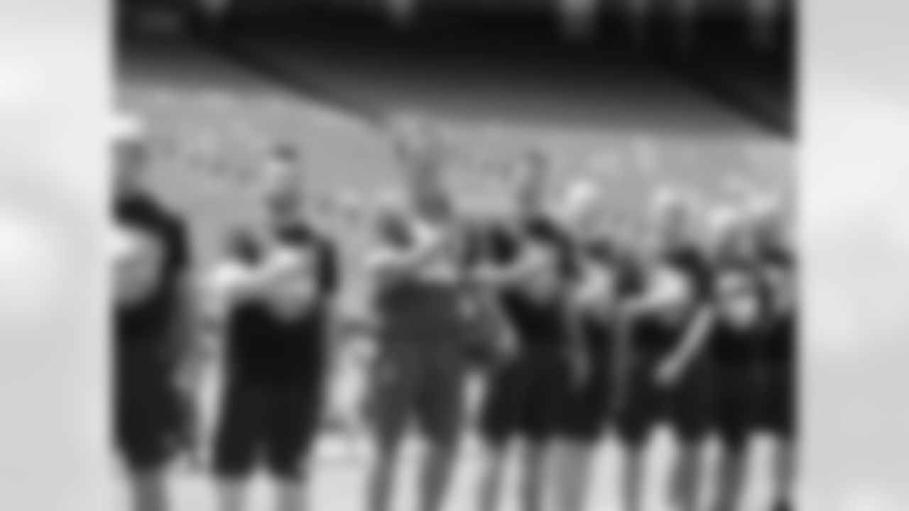 FC_2018_057