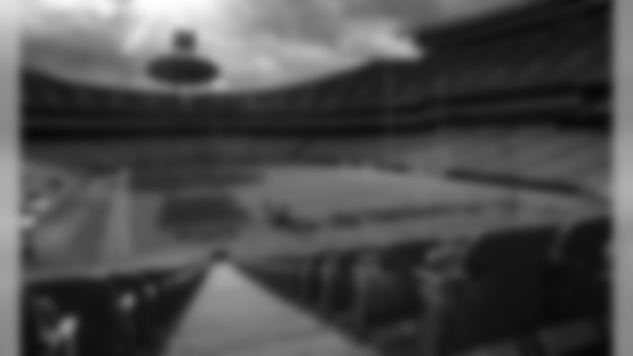 008_2020_PlayoffsFieldPaint