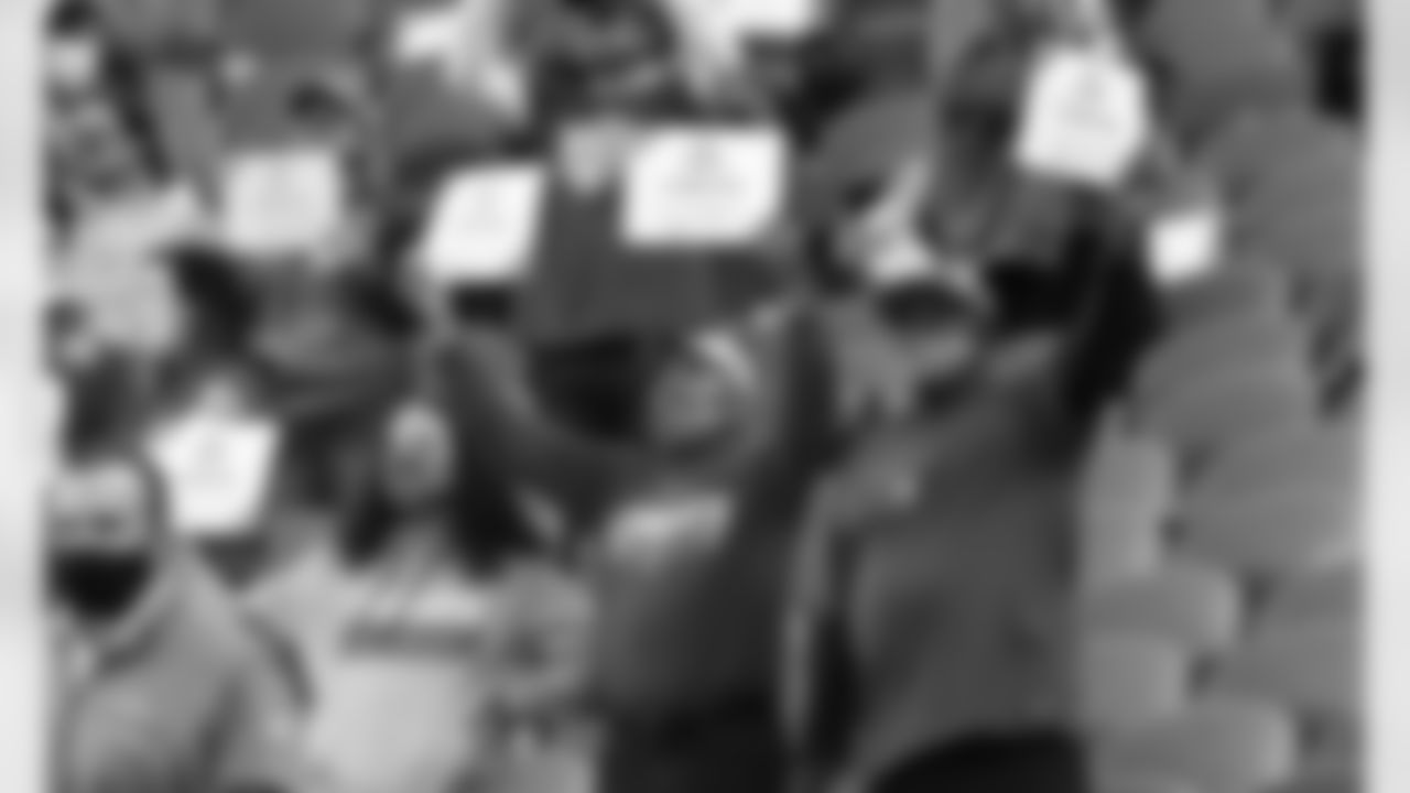 Kansas City Chiefs vs. New England Patriots, Arrowhead Stadium, Kansas City, MO., October 5th 2020