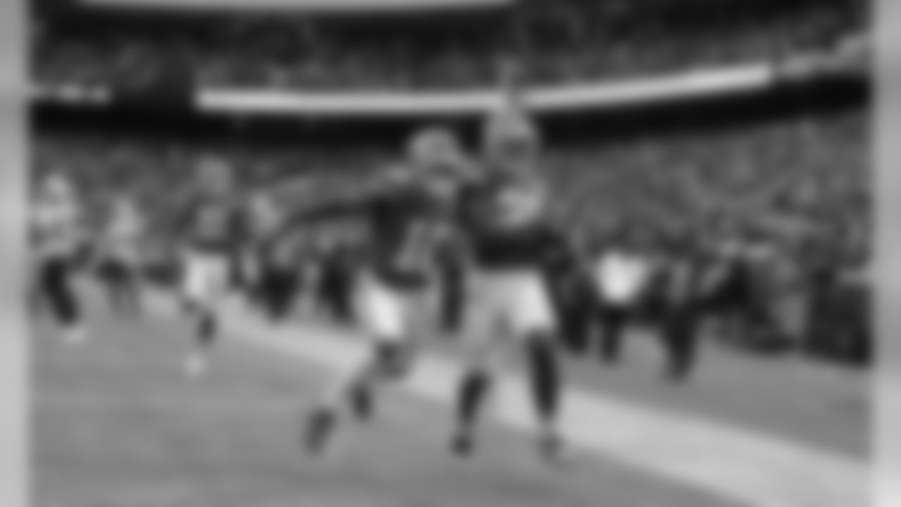The Kansas City Chiefs take on the Los Angeles Chargers on December 29, 2019.