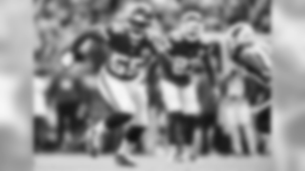 Arizona Cardinals at Kansas City Chiefs on 11/11/18