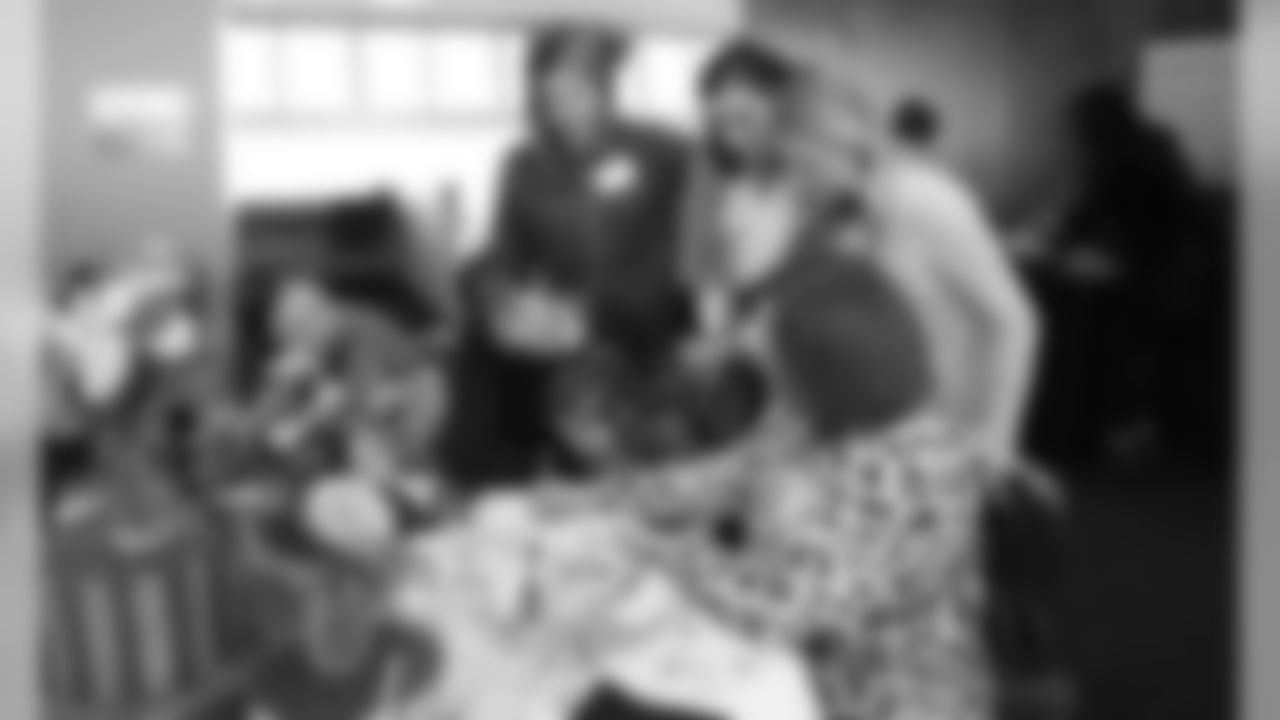 018CWOBabyShower