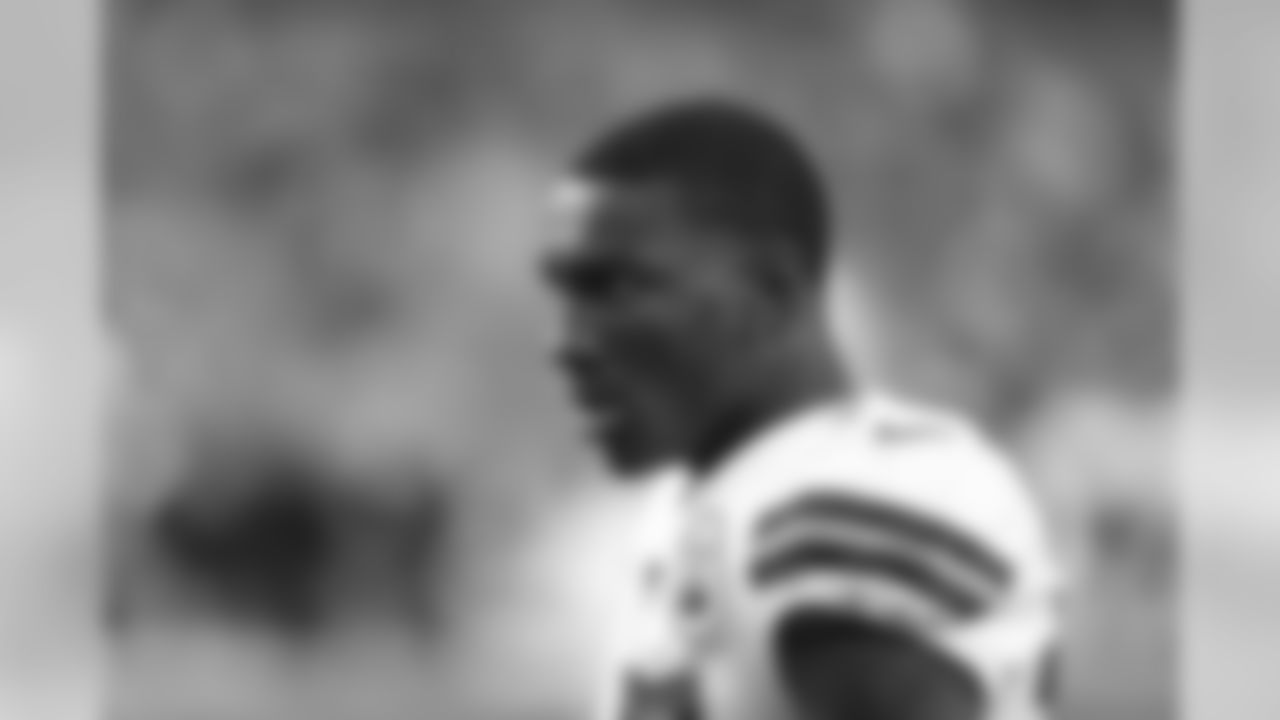 Kansas City Chiefs vs Denver Broncos at Empower Field at Mile High, October 17, 2019