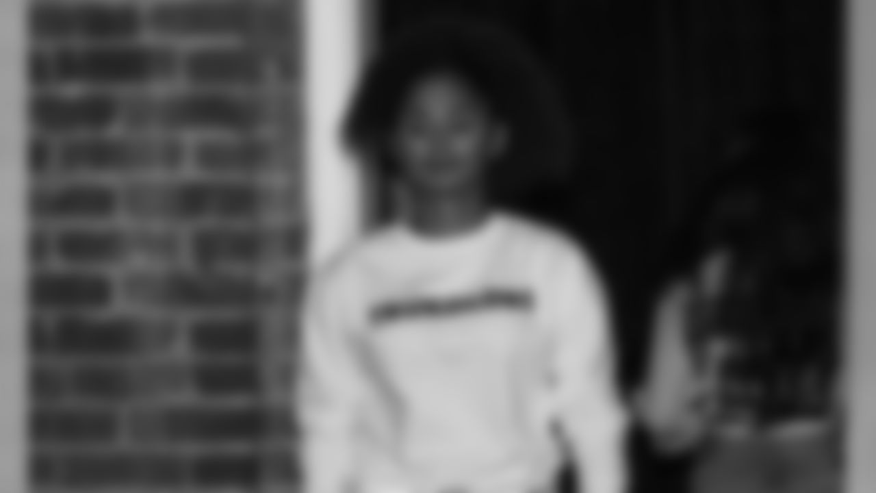 020_87_Running_19