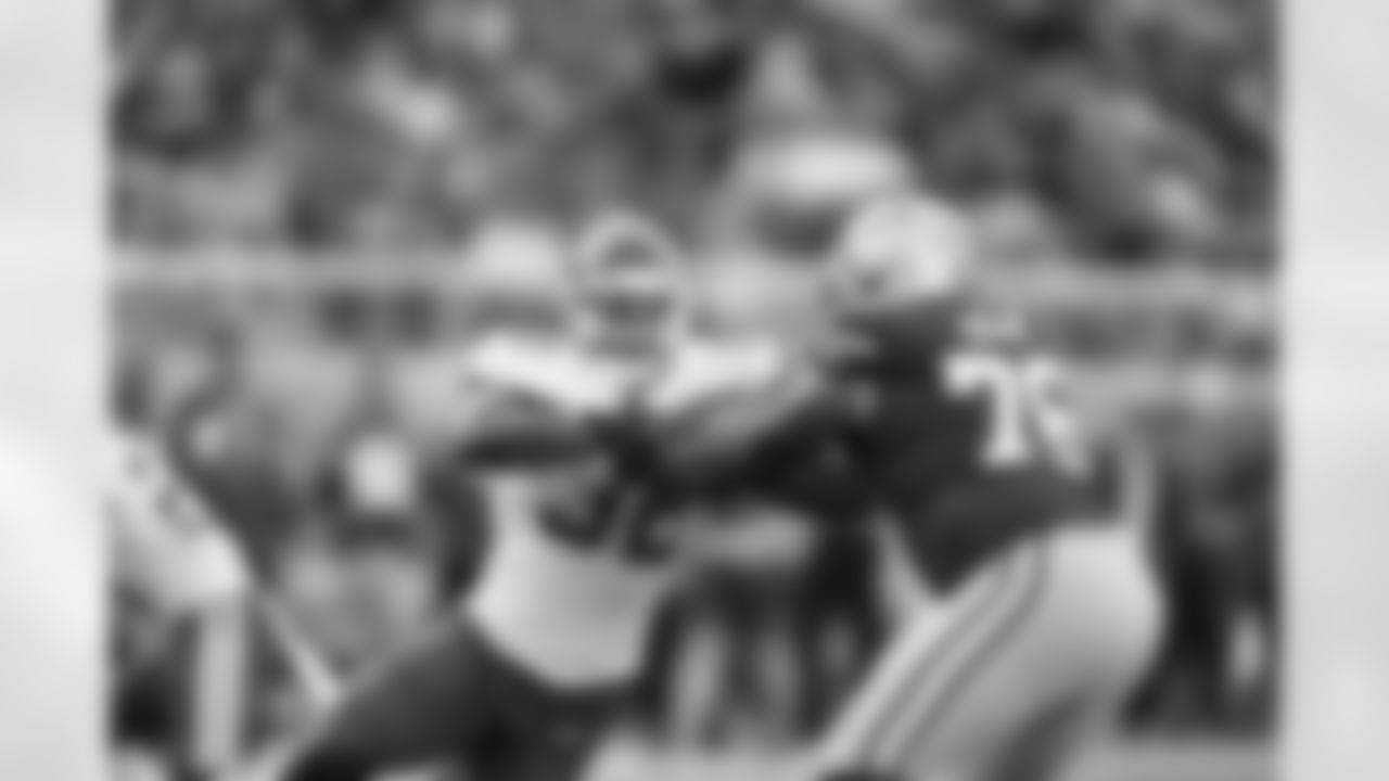Kansas City Chiefs defensive end Tim Ward (92) during preseason game one against the San Francisco 49ers, Saturday, Aug. 14th, 2021.