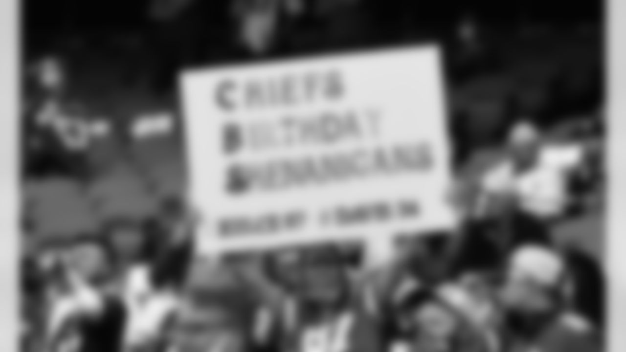 Kansas City Chiefs vs. New England Patriots, Arrowhead Stadium, Kansas City, MO., October 5th 2020