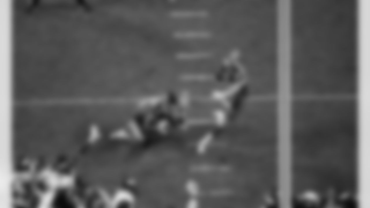 Kansas City Chiefs vs. Denver Broncos, Arrowhead Stadium, Kansas City, MO., December, 6th 2020